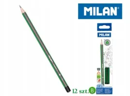 olowek-trojkatny-b-12szt-milan-milan