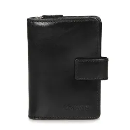 portfel-skorzany-uniwersalny-zapinany-elegancki-czarny-t1021-ochrona-rfid