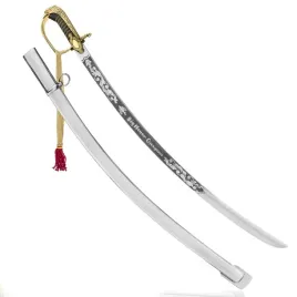 polska-szabla-oficerska-1921r-z-pochwa-i-grawerem