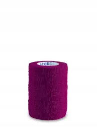 bandaz-samoprzylepny-stokban-fioletowy-75-cm-x-450-cm-szt