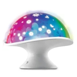 dumel-discovery-light-kolorowy-projektor