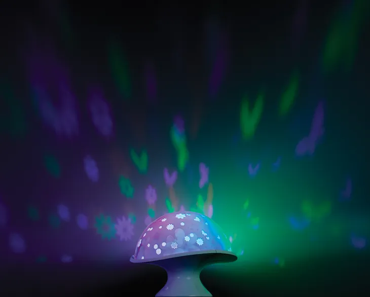 dumel-discovery-light-kolorowy-projektor-plec-chlopcy-dziewczynki