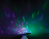 dumel-discovery-light-kolorowy-projektor-plec-chlopcy-dziewczynki