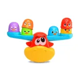 dumel-discovery-balansujacy-los