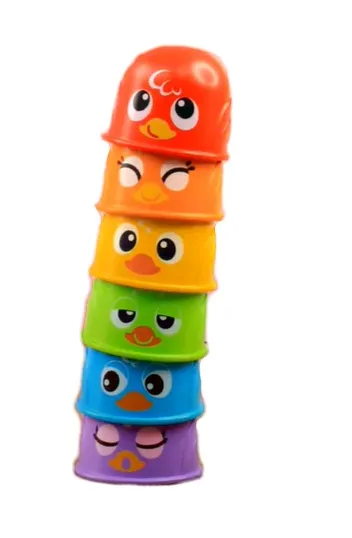 dumel-discovery-balansujacy-los-plec-chlopcy-dziewczynki