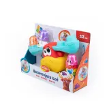 dumel-discovery-balansujacy-los-bohater-brak