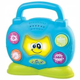 dumel-discovery-boombox