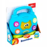 dumel-discovery-boombox-stan-nowy