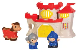 dumel-discovery-zamek-rycerzy