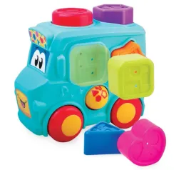 dumel-discovery-autobus-sorter-ksztaltow