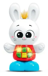 dumel-discovery-skoczek-kroliczek