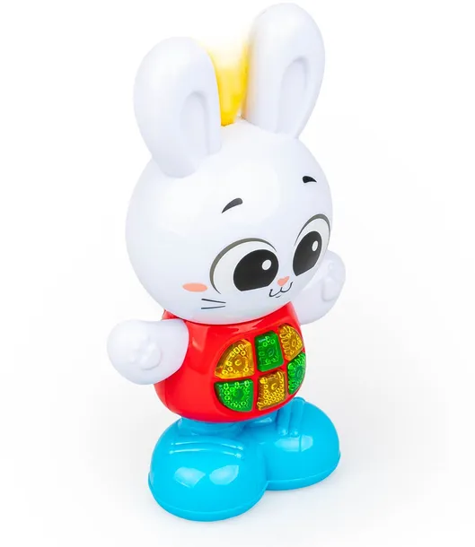 dumel-discovery-skoczek-kroliczek-wysokosc-produktu-21-cm