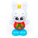 dumel-discovery-skoczek-kroliczek-bohater-brak