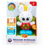 dumel-discovery-skoczek-kroliczek-marka-dumel