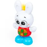 dumel-discovery-skoczek-kroliczek-minimalny-wiek-dziecka-2