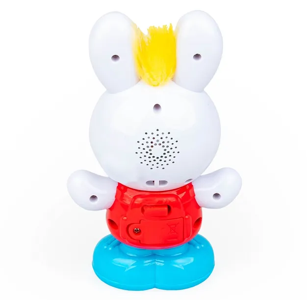 dumel-discovery-skoczek-kroliczek-produkt-wprowadzony-do-obrotu-na-terenie-ue-przed-13-12-2024-tak