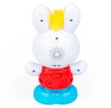 dumel-discovery-skoczek-kroliczek-produkt-wprowadzony-do-obrotu-na-terenie-ue-przed-13-12-2024-tak