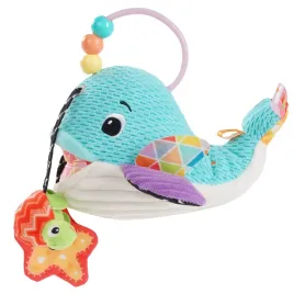 wieloryb-waldus-deluxe