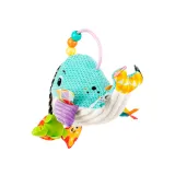 wieloryb-waldus-deluxe-stan-nowy