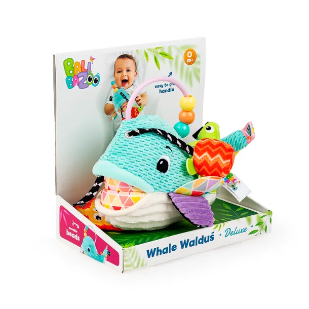 wieloryb-waldus-deluxe-plec-chlopcy-dziewczynki