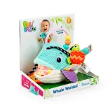 wieloryb-waldus-deluxe-plec-chlopcy-dziewczynki