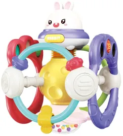 kroliczek-kolorowe-linki