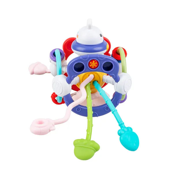 kroliczek-kolorowe-linki-marka-dumel