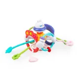 kroliczek-kolorowe-linki-plec-chlopcy-dziewczynki