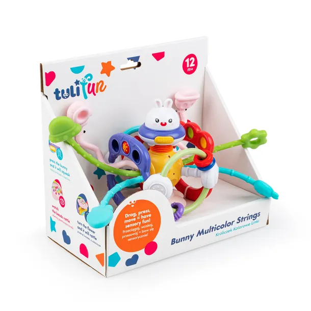 kroliczek-kolorowe-linki-material-plastik-silikon