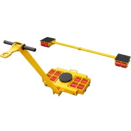 zestaw-transportowy-do-transportu-maszyn-rolki-transportowe-12ton-12000kg