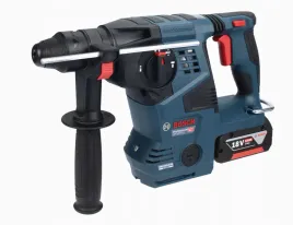 bosch-mlotowiertarka-gbh-18v-28-c-solo-34j
