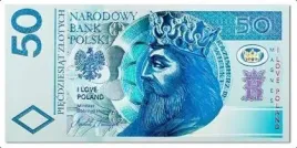 magnes-i-love-poland-polska-ilp-mag-c-pl-16-pan-d