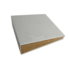 album-bazyl-kraft-6-kart-20x20cm