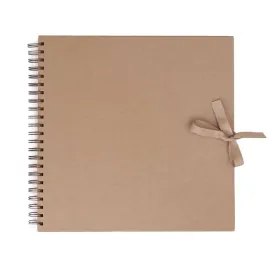 album-do-scrapbookingu-kraft-30x30-cm-40-kartek-dpcraft