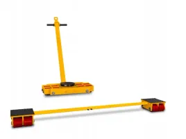 zestaw-transportowy-do-transportu-maszyn-rolki-transportowe-18ton-18000kg