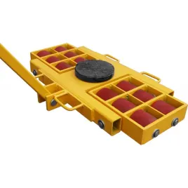 zestaw-12-12-ton-rolki-do-przesuwania-transportowania-maszyn-24-ton