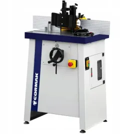 frezarka-do-drewna-dolnowrzecionowa-wymienne-wrzeciono-sh30s-400v-cormak