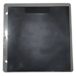 koszulki-do-albumu-na-wykrojniki-10szt