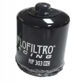 filtr-oleju-kawasaki-zzr-1990