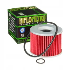 filtr-oleju-triumph-speed-triple-1994