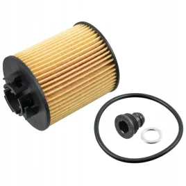 filtr-oleju-hyundai-tucson-2020-2021-2022-2023-2024-2025