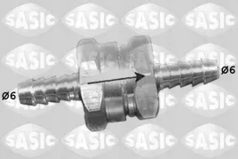 zawor-zwrotny-alu-6-mm