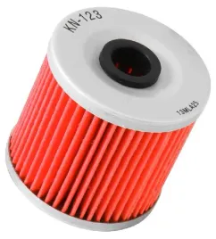 filtr-oleju-kawasaki-kef-1995
