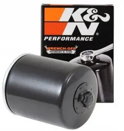 filtr-oleju-harley-davidson-xl-1998