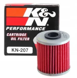 filtr-oleju-kawasaki-kx-2004