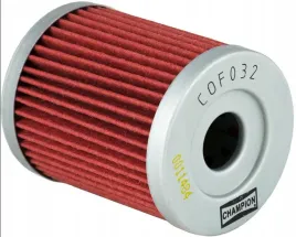 filtr-oleju-suzuki-dr-1982