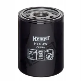 filtr-oleju-case-ih-mxm-2002-2003-2004-2005-2006-2007