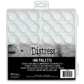 paleta-zamykana-distress-ink-palette-ranger