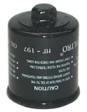 filtr-oleju-pgo-g-max-2005