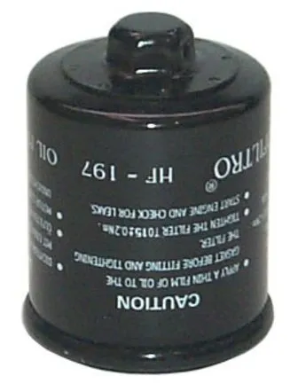 filtr-oleju-pgo-g-max-2005